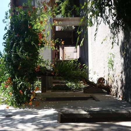 La Corte Del Noce Zanica Exteriör bild